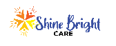 ShineBright Care